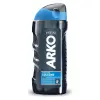 Cool Tıraş Kolonyası, 250 ml