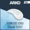 Cool Tıraş Kremi, 90 Gram