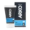 Cool Tıraş Sonrası Krem 50 ml