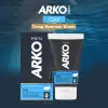 Cool Tıraş Sonrası Krem 50 ml
