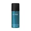 Cool Water Deodorant Spray 150 ml Erkek Deodorant