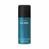 Cool Water Deodorant Spray 150 ml Erkek Deodorant
