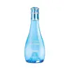 Cool Water kadın parfümü, 100 ml Edt
