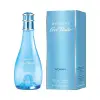 Cool Water kadın parfümü, 100 ml Edt