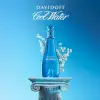 Cool Water kadın parfümü, 100 ml Edt