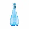 Cool Water kadın parfümü, 100 ml Edt