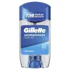 Cool Wave Terlemeyi Önleyici Şeffaf Jel Deodorant 70 ml