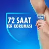 Cool Wave Terlemeyi Önleyici Şeffaf Jel Deodorant 70 ml