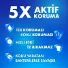 Cool Wave Terlemeyi Önleyici Şeffaf Jel Deodorant 70 ml