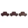Coolpack Seti, 3lü, Vehicles, 1286913