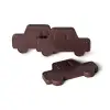 Coolpack Seti, 3lü, Vehicles, 1286913