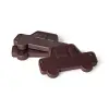 Coolpack Seti, 3lü, Vehicles, 1286913