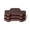 Coolpack Seti, 3lü, Vehicles, 1286913
