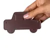 Coolpack Seti, 3lü, Vehicles, 1286913