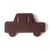Coolpack Seti, 3lü, Vehicles, 1286913