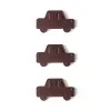 Coolpack Seti, 3lü, Vehicles, 1286913