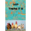Coop There It Is: Chicken Coop Journal