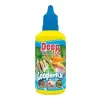 Cooperfix Yosun ve Salyangoz Giderici 50 ml