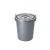 Çöp Kovası, Bora Plastik BO253