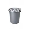 Çöp Kovası, Bora Plastik BO253