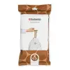 Çöp Torbası - 10L, 40lı