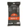 Çöp Torbası - 10L, 40lı