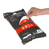 Çöp Torbası - 10L, 40lı