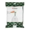Çöp Torbası, 36 L, 40 Adet