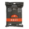 Çöp Torbası, 36 L, 40 Adet