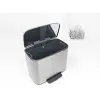 Çöp Torbası, 36 L, 40 Adet