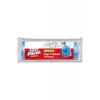Çöp Torbası Ekonomik Battal 72X95 cm 10 Adet 2085