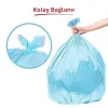 Çöp Torbası — Güçlü Battal Boy 10lu