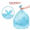 Çöp Torbası — Güçlü Battal Boy 10lu