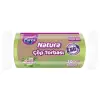 Çöp Torbası Küçük Boy 30lu