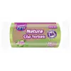 Çöp Torbası Küçük Boy 30lu