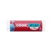 Çöp Torbası Orta Boy 55 x 60 cm (15 Adet/Rulo)