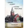 Copiah County Historic Postcards