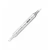 Copic Ciao Markör Colourless Blender 0 | COPIC CIAO Markör COLOURLESS BLENDER (0)