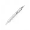 Copic Ciao Markör Colourless Blender 0 | COPIC CIAO Markör COLOURLESS BLENDER (0)