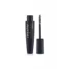 Coquette Exaggerated 3 Etkili Volume Maskara