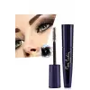 Coquette Exaggerated 3 Etkili Volume Maskara