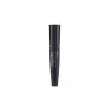 Coquette Exaggerated 3 Etkili Volume Maskara