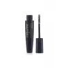 Coquette Exaggerated 3 Etkili Volume Maskara
