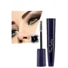 Coquette Exaggerated 3 Etkili Volume Maskara