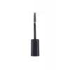 Coquette Exaggerated 3 Etkili Yeni Nesil Volume Mascara