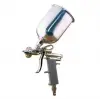 Cora E70G2 Boya Tabancası 1.8mm