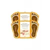 Çorap Tipi Ayak Peeling Maskesi, 2li