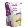 çorbası, 250 g tekli paket