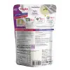 çorbası, 250 g tekli paket