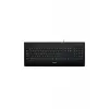 Corded K280E 920-010066 USB Kablolu Klavye